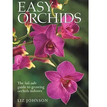 EASY-ORCHIDS-by-Liz-Johnson