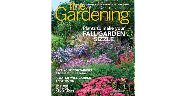 Fine-Gardening’-magazine