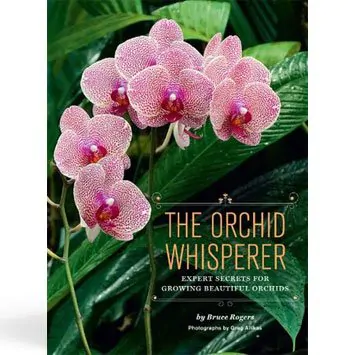THE-ORCHID-WHISPERER-by-Bruce-Rogers