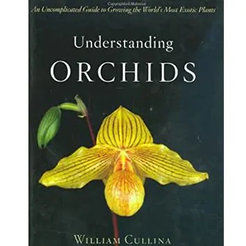 UNDERSTANDING-ORCHIDS-by-William-Cullina