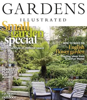 gardens-illustrated-magazine